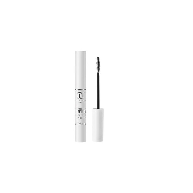 Ialucollagen Eyes Mascara Primer trattamento ciglia rinforzante e volumizzante 9ml