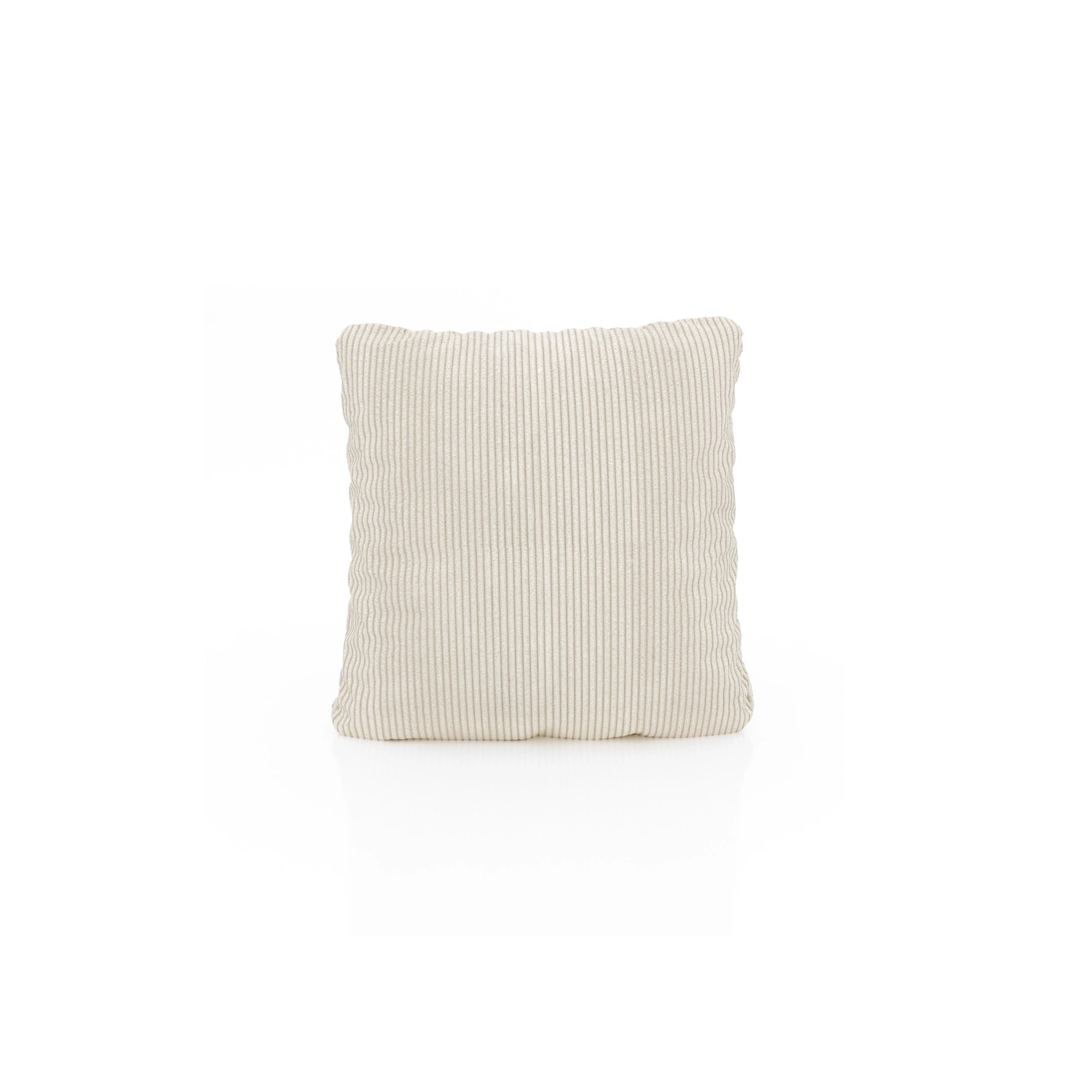 Livinda™ Kissen 55x55