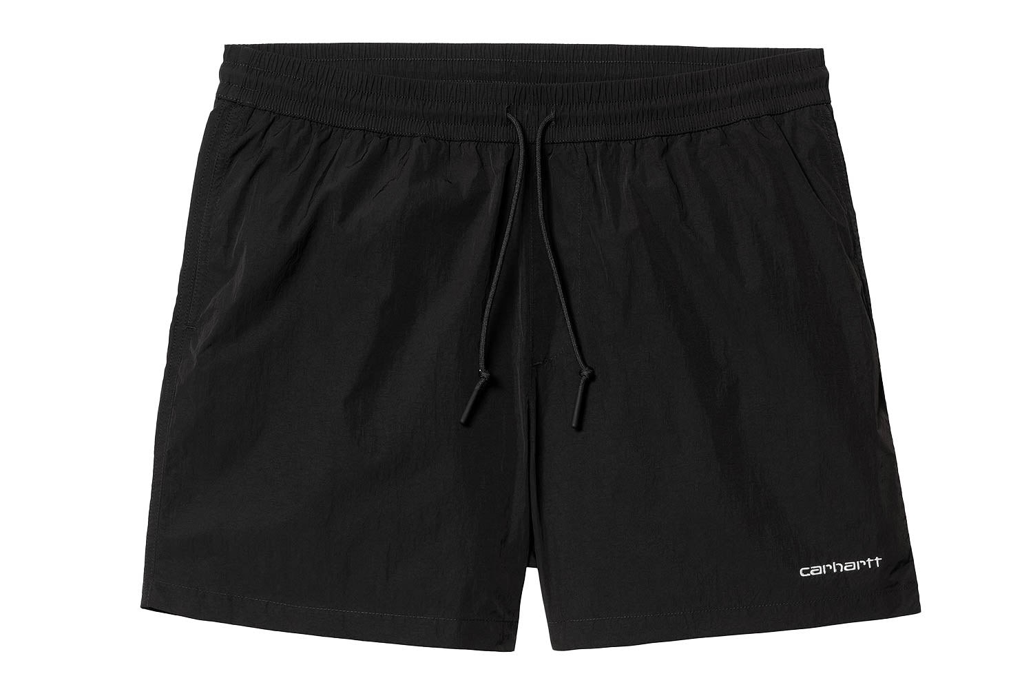 Carhartt WIP - Tobes Swim Trunks - Shorts-Badehose