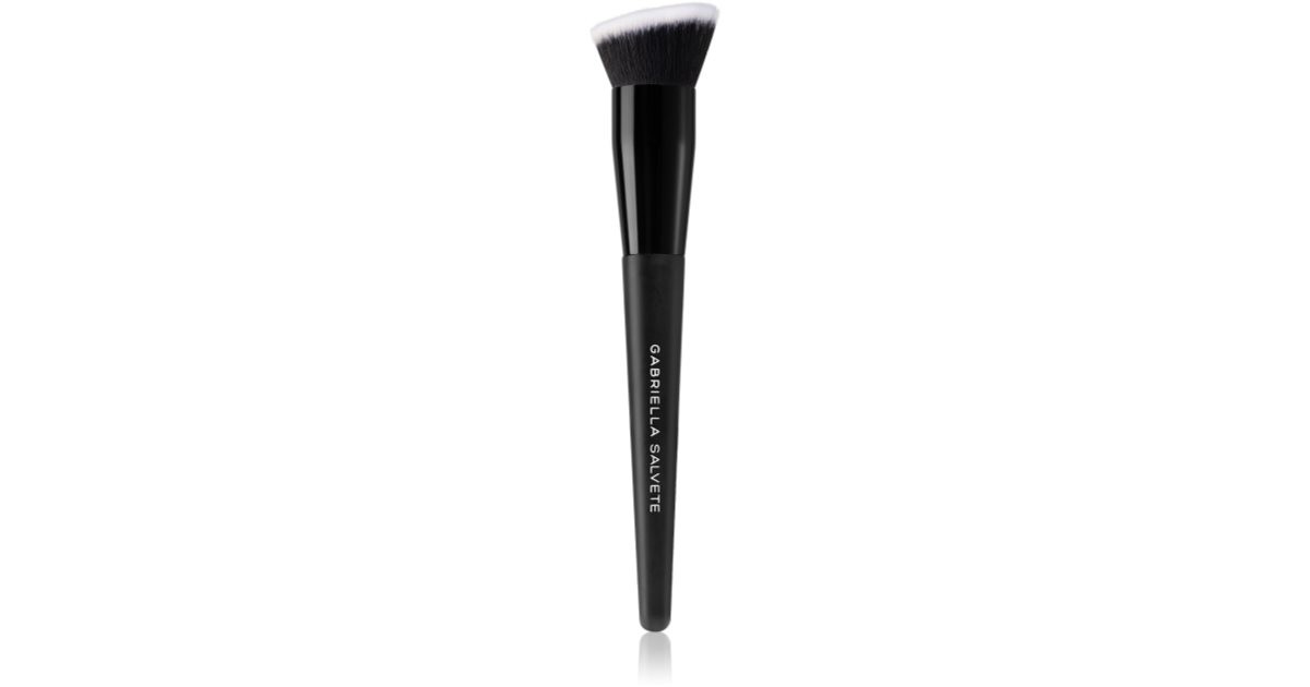 Gabriella salvete Kosmetische Make-up-Pinsel-Werkzeuge, Foundation-Pinsel