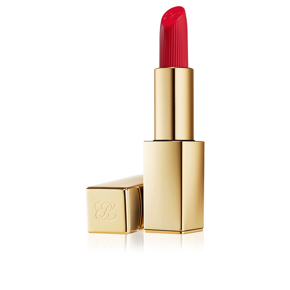 Pure Color Lippenstift #carnal