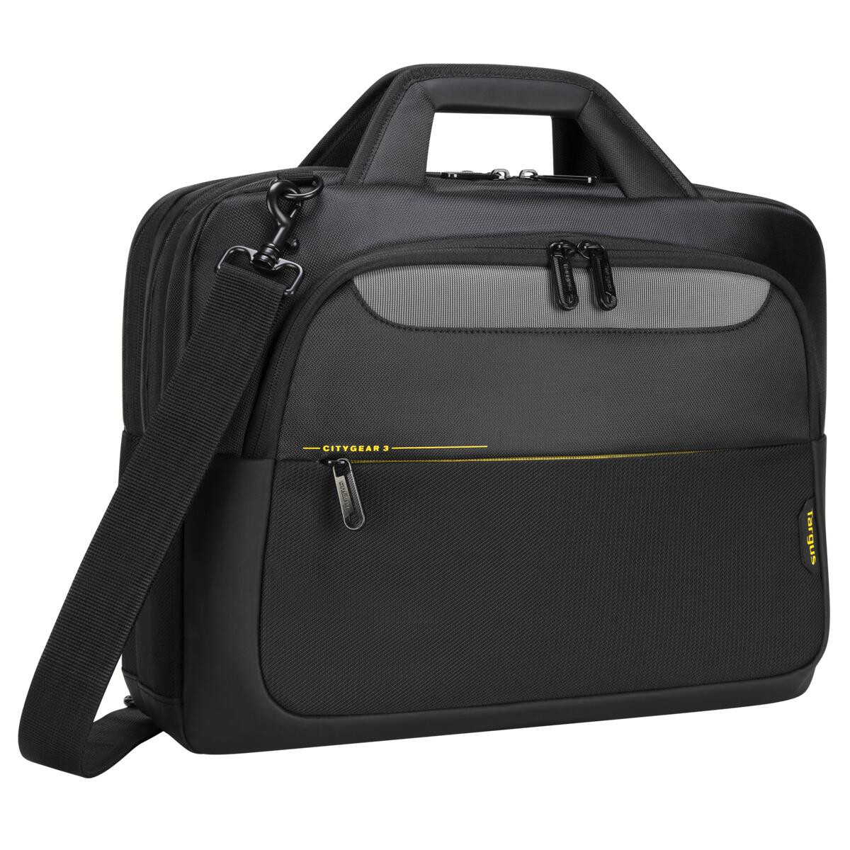 Targus CityGear Notebook-Tasche 12-14