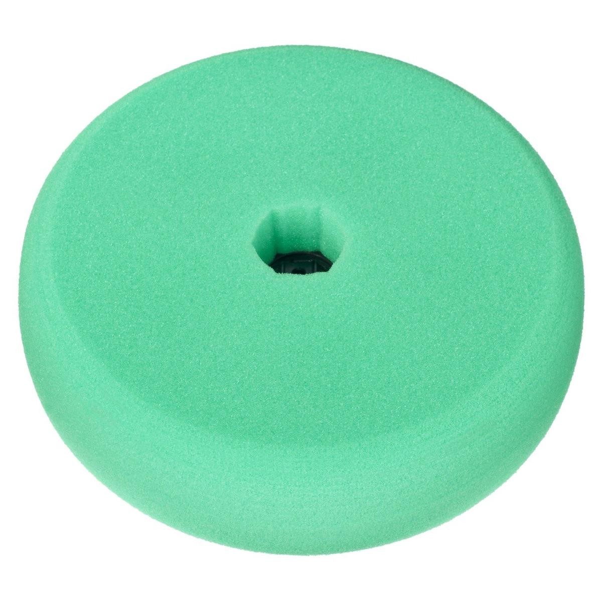 3M 50878 Aufsatz, Poliermaschine Ø: 150mm