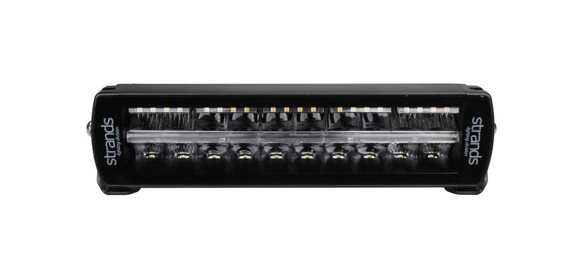 STRANDS 809216 LED panel na auto