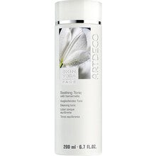 Artdeco Soothing toner 200ml