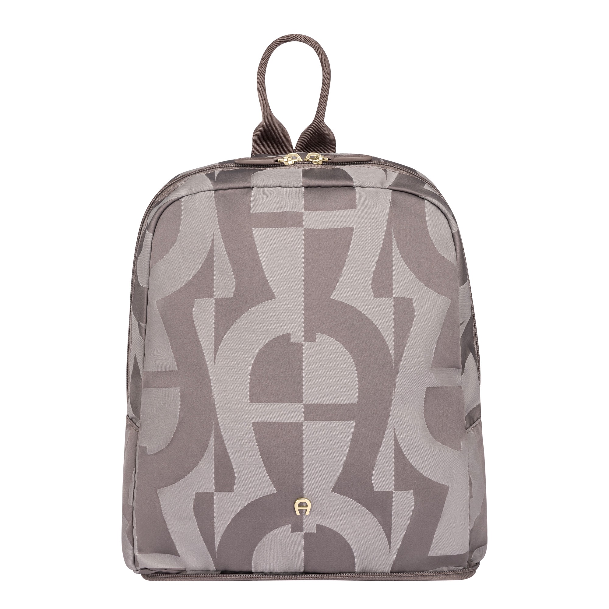 Viaggio Rucksack S