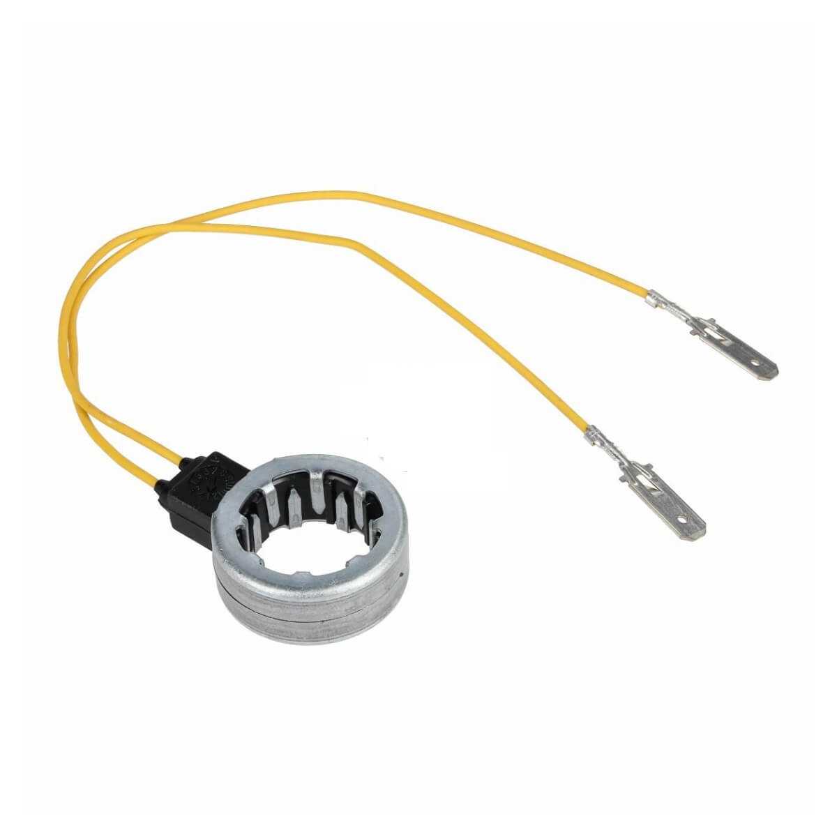 Tachogenerator f?r Motor Waschmaschine Beko (372205505)