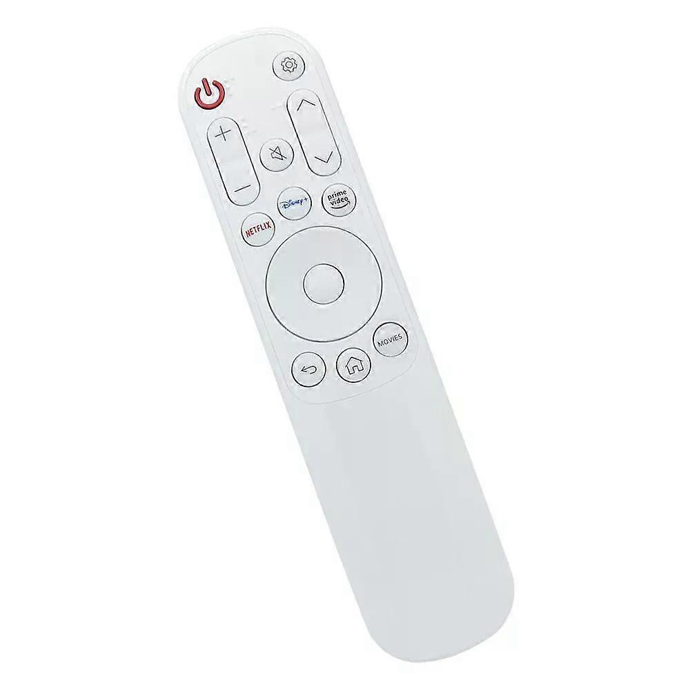 New Replacement AKB76039305 For LG StanbyME LED TV Remote AKB76039307 27ART10AKP