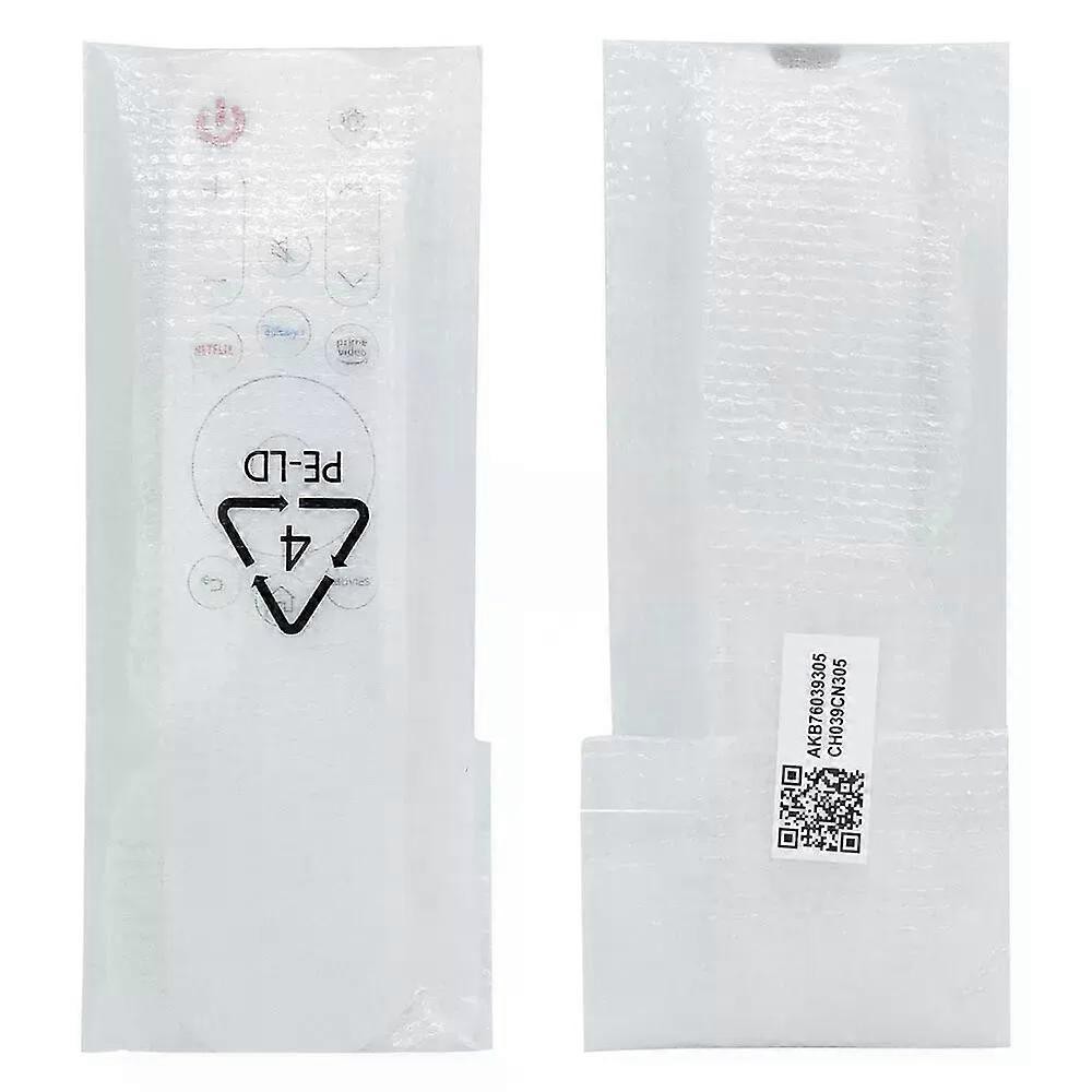 New Replacement AKB76039305 For LG StanbyME LED TV Remote AKB76039307 27ART10AKP