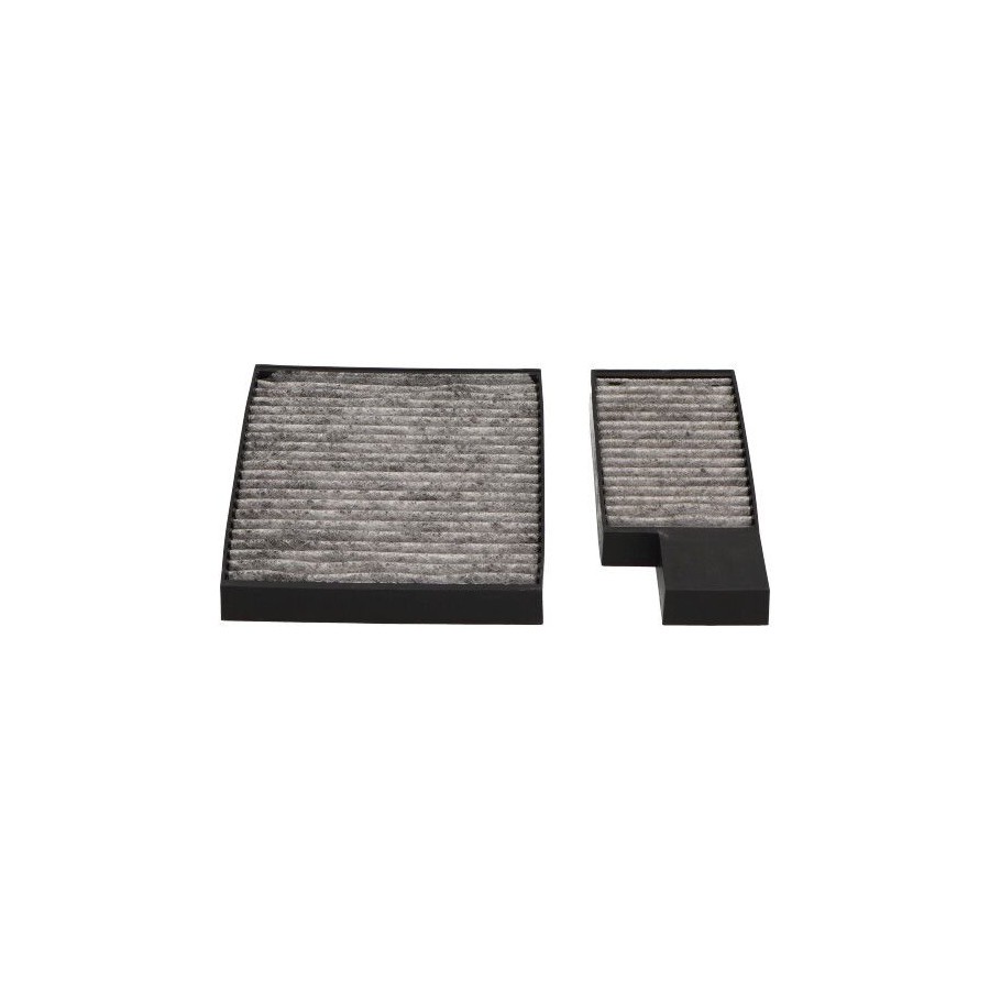 Filtre, air de l'habitacle KC-6112X AMC Filter