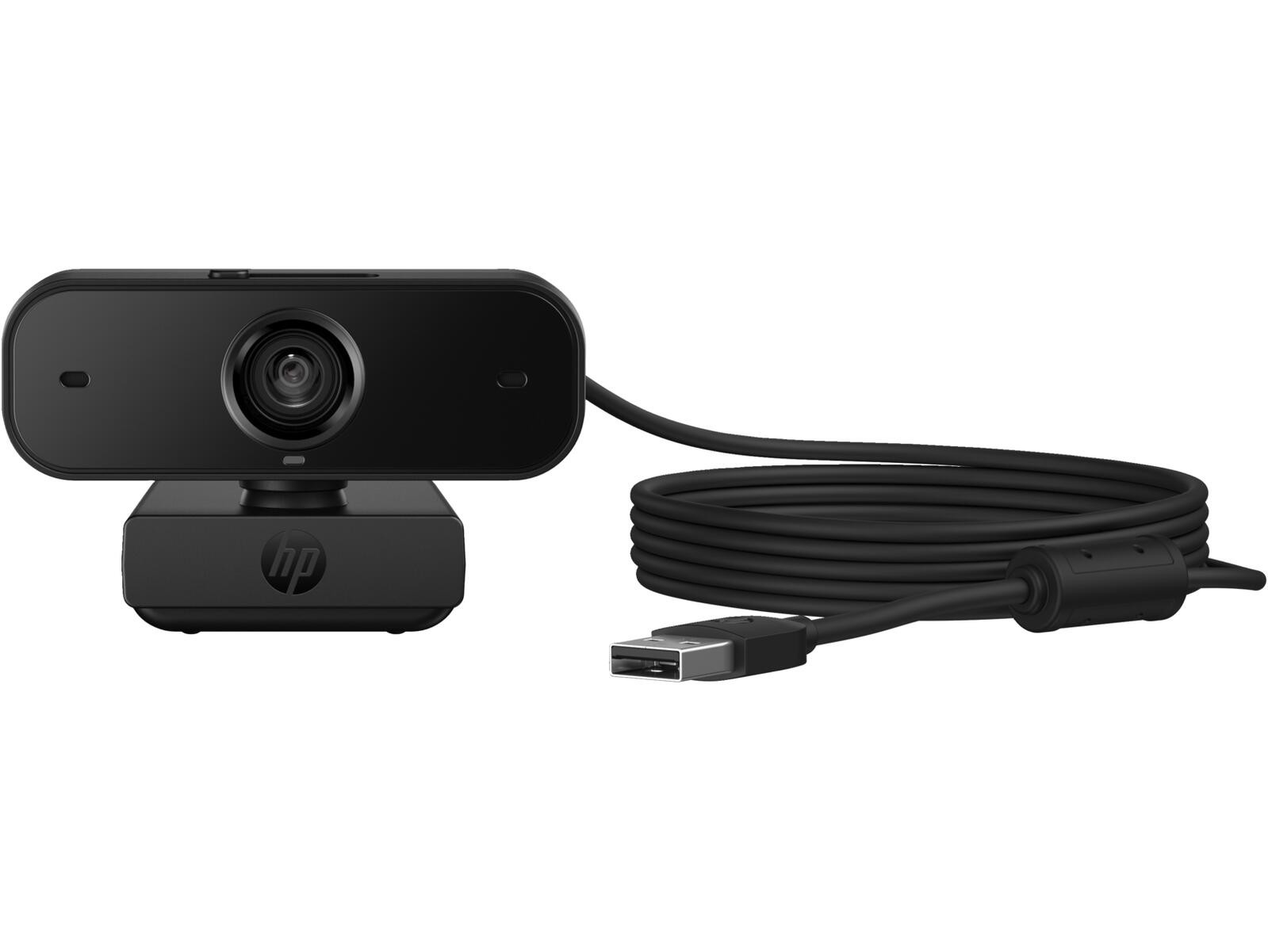 HP 430 FHD-Webcam