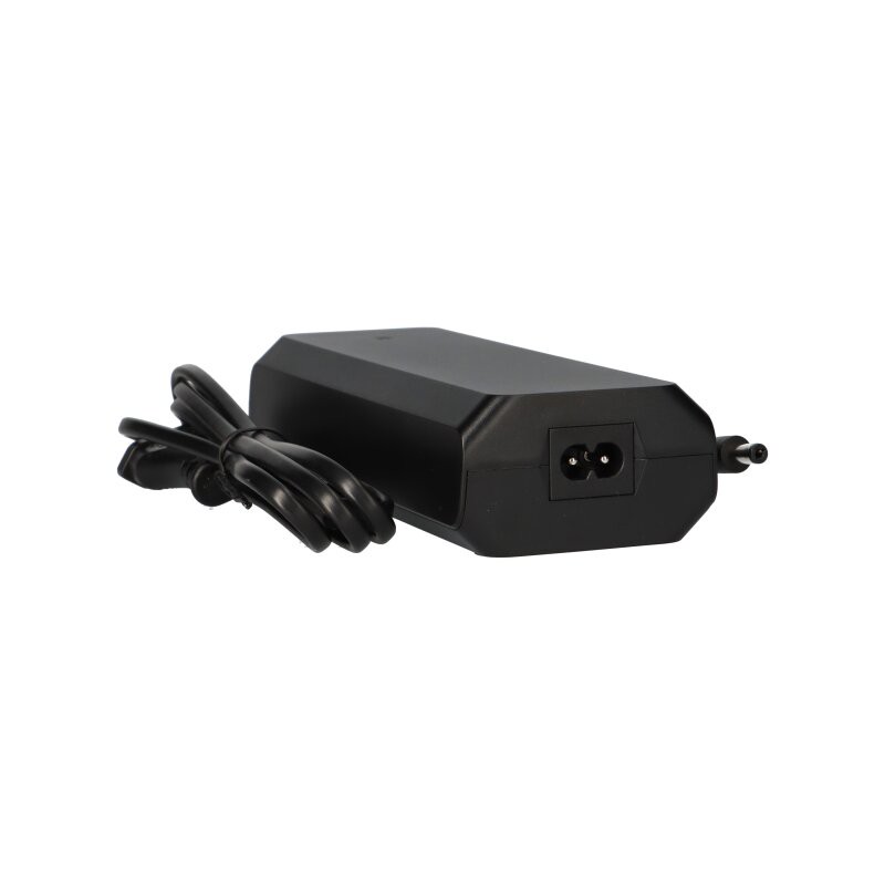 Prophete E-Bike Akku Ladegerät Li-Ion 37V 3A (ab MY2022)