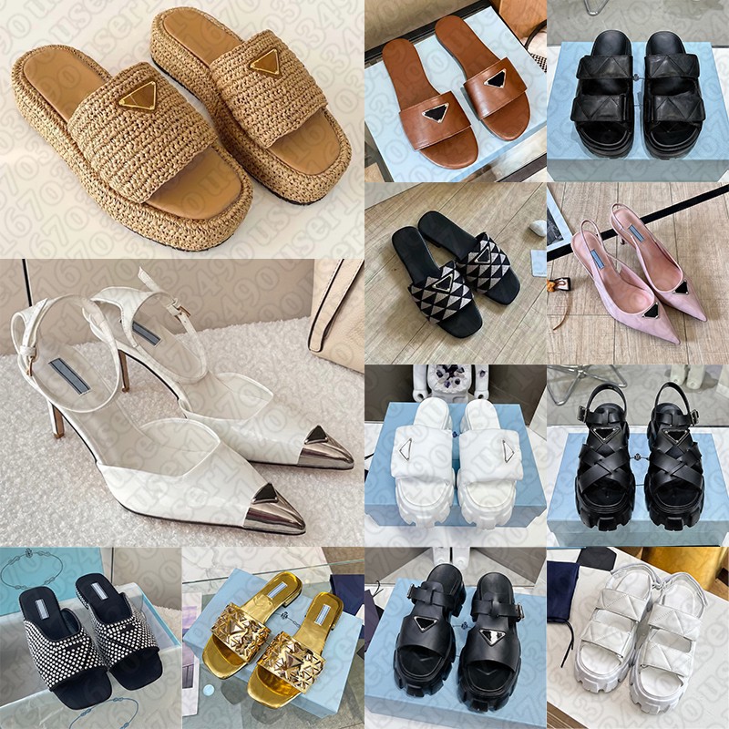Free shipping slides designer sandals men women slippers taupe suede leather slide mens womens sandal sliders slipper shoes burkinstocks burks cl