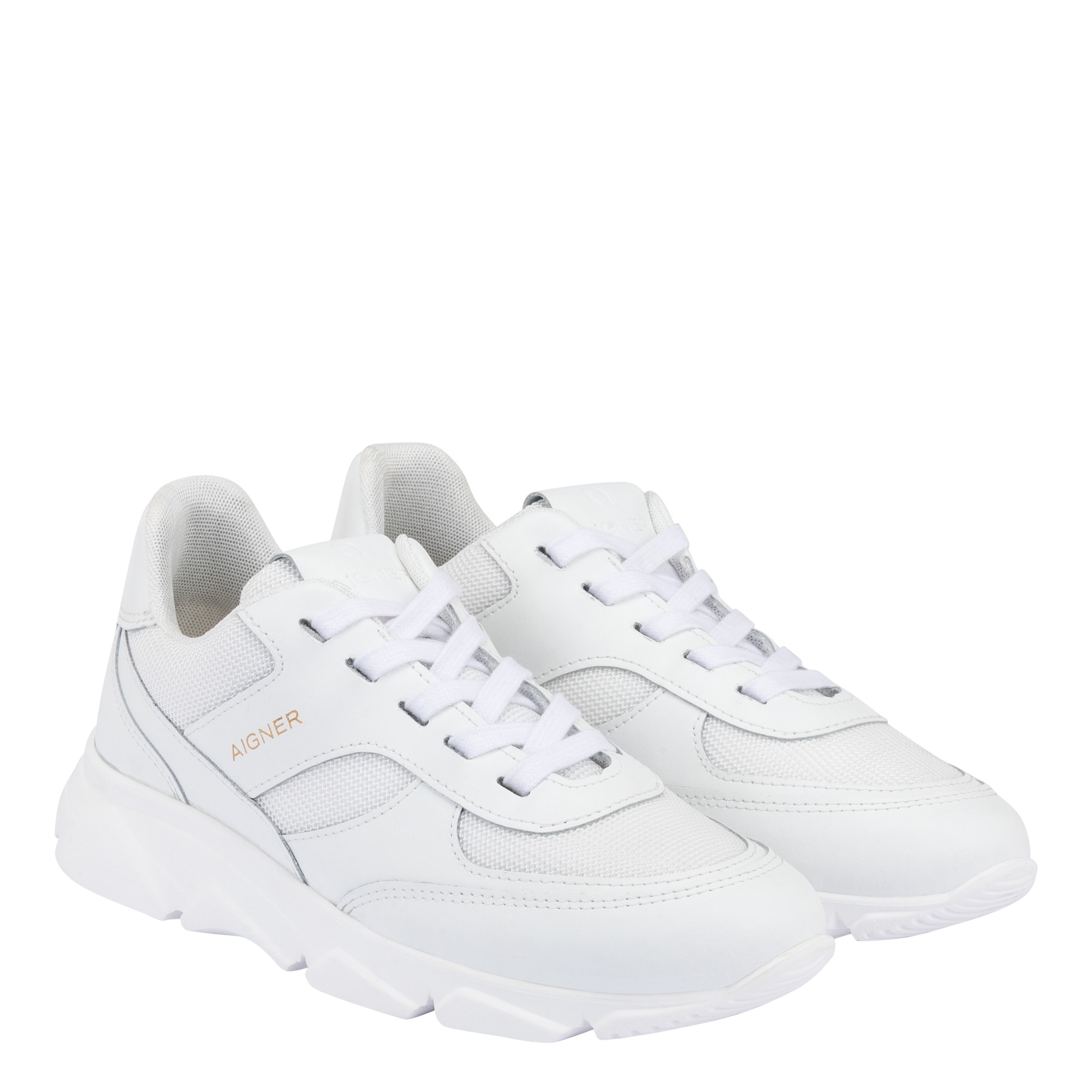 Jil Sneaker