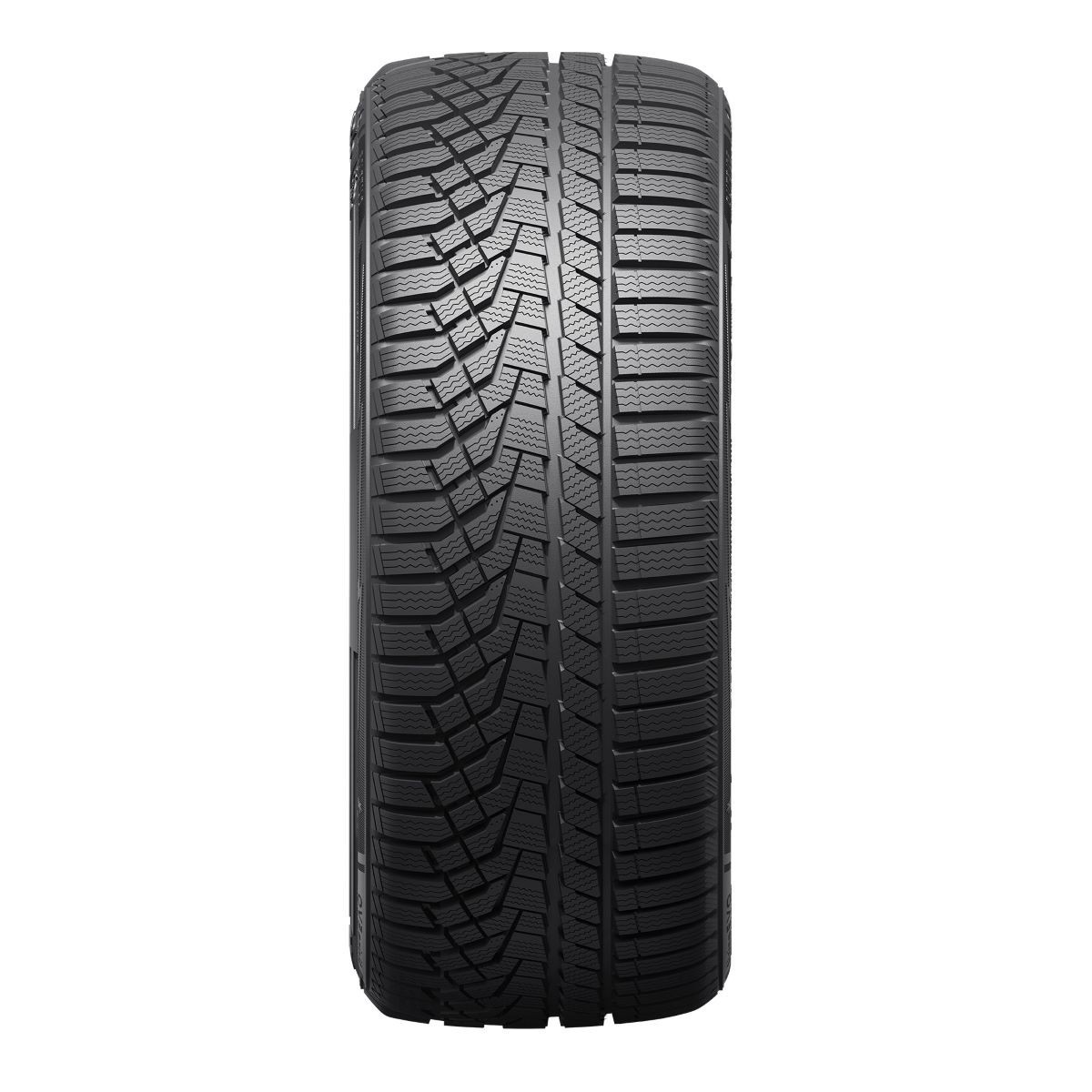 Sailun ICE BLAZER ALPINE EVO1 (WSL3A1) 255/55 R19 111V PKW Winterreifen Reifen 3220012088