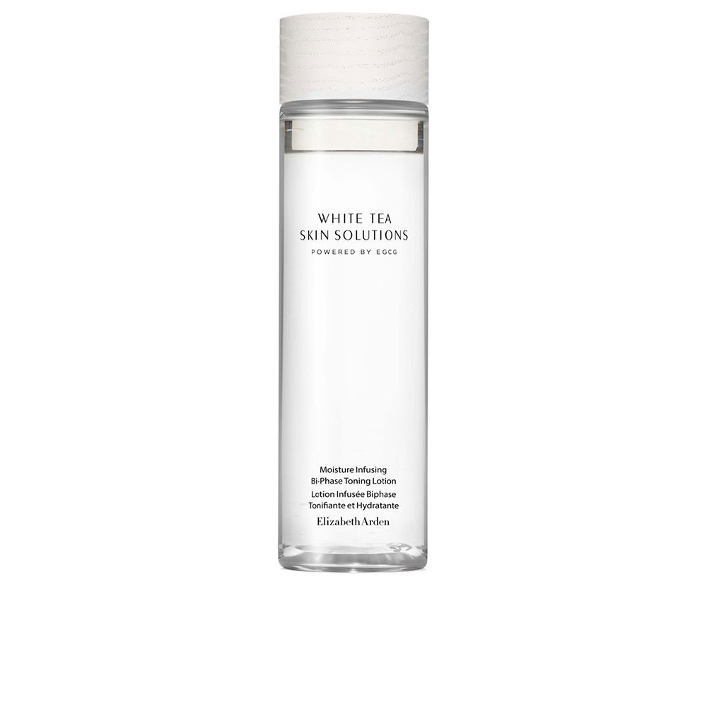 White Tea Skin toner lotion 200 ml