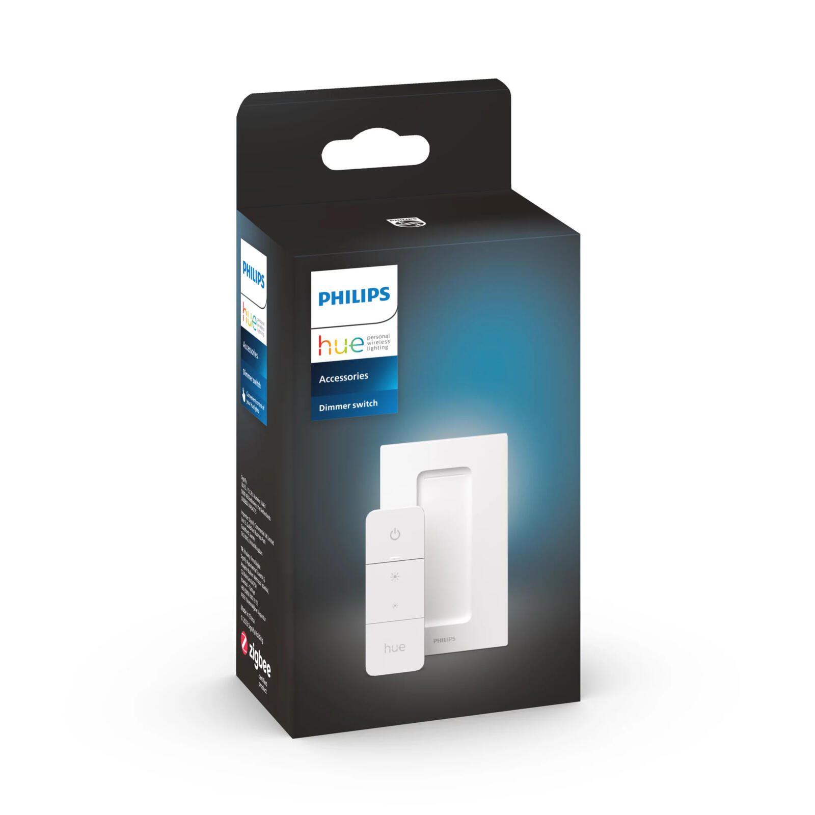 Philips Hue Dimmer Switch EU/UK