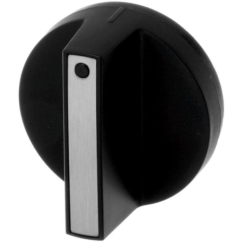 Drehgriff-Kochstelle BSH 10000470 f?r Kochfeld (BD-10000470)