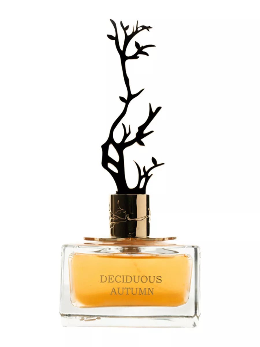 Aurora Deciduous Autumn Eau De Parfum for Women 100 ml