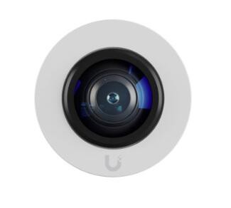 Ubiquiti AI Theta Pro 360° Objektiv