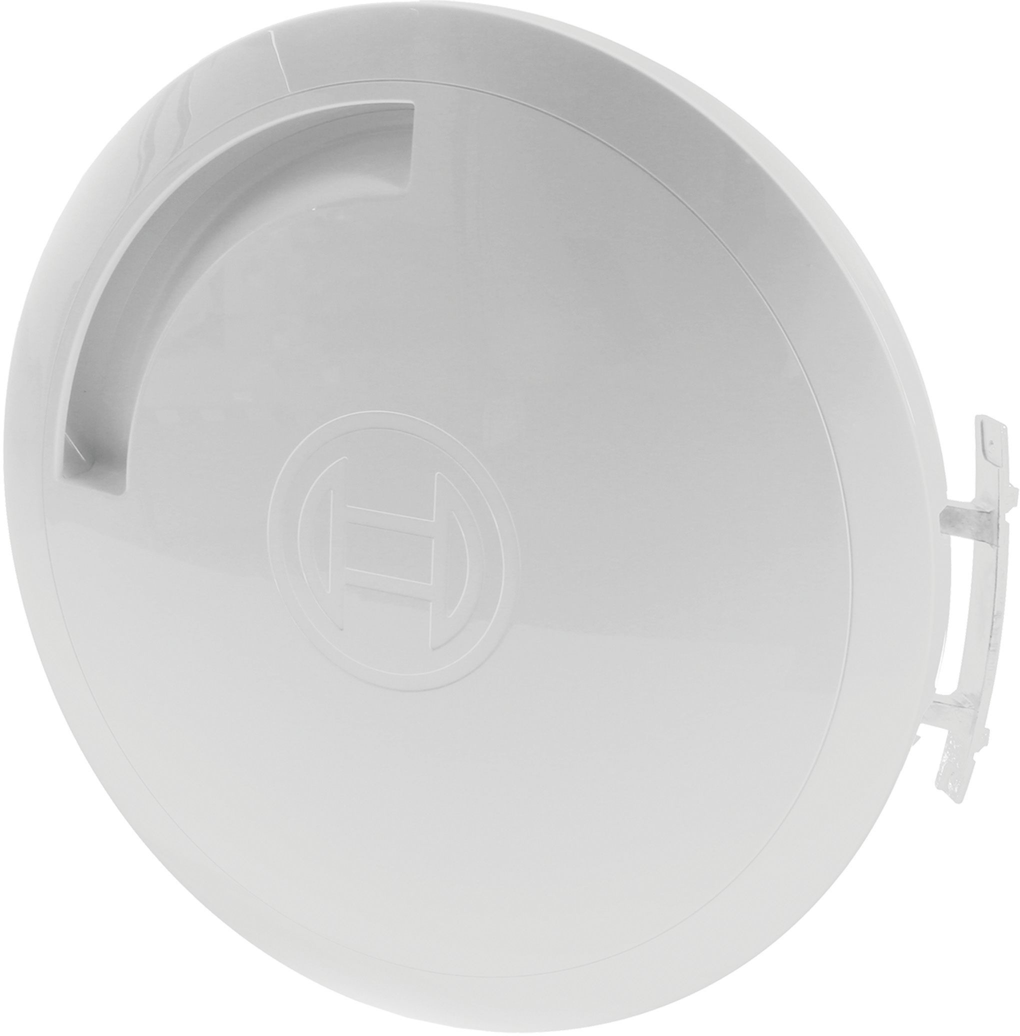 Fenster T�r komplett (wei�) (BD-11028616)