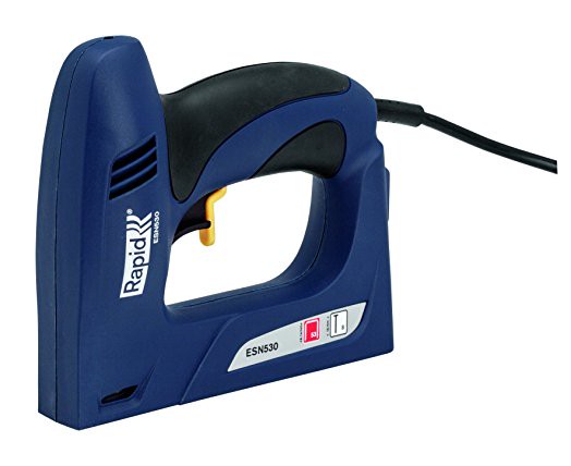 Agrafeuse Rapid Handy ESN530