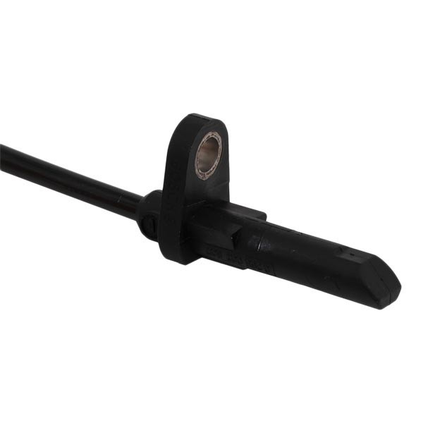 BOSCH 0 265 007 807 ABS Sensor mit Kabel