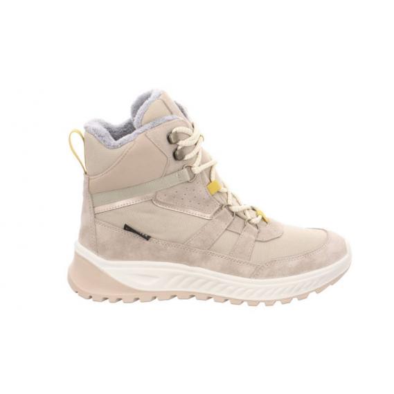 Woman Winterboot Witeblaze Paula Ladies
