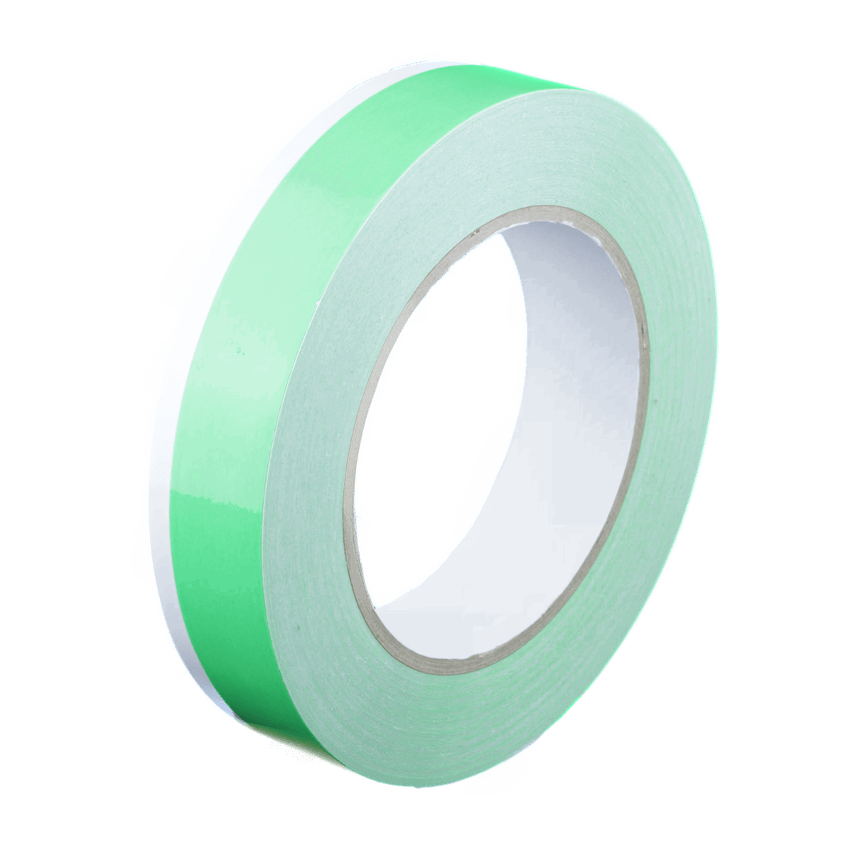 Pictolor® Duo-Band Doppelseitiges Klebeband