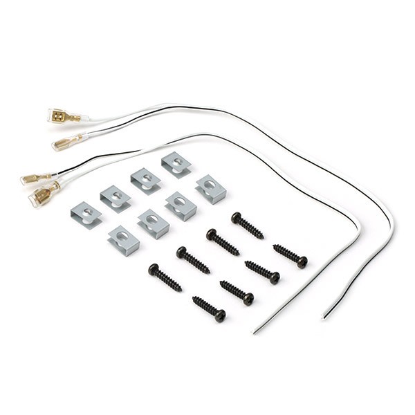 PIONEER TS-G1010F Koaxial-Lautsprecher