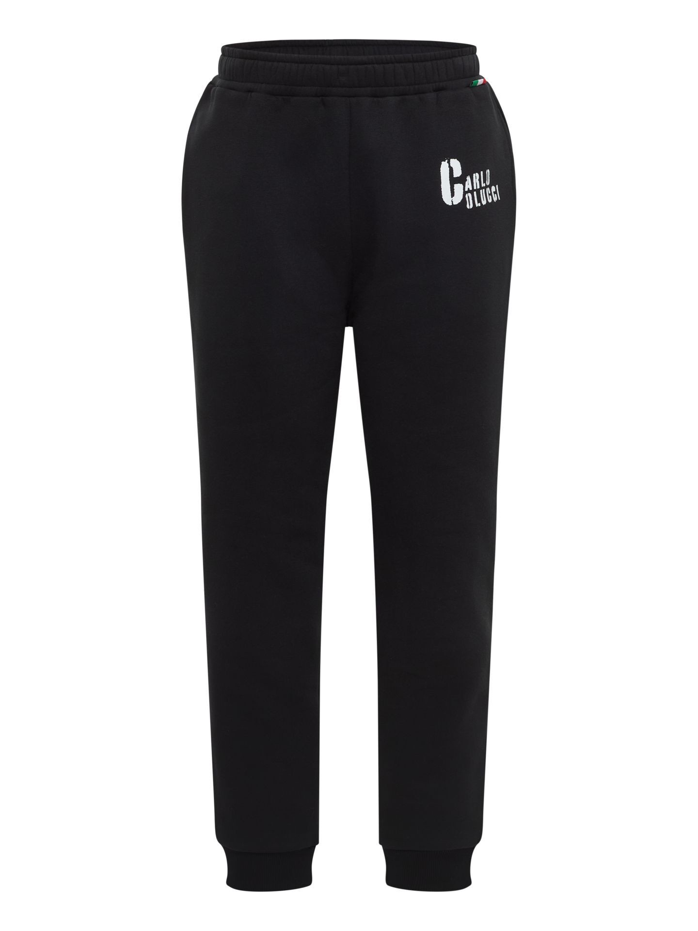 Sweathose - COLUCCI Tapes