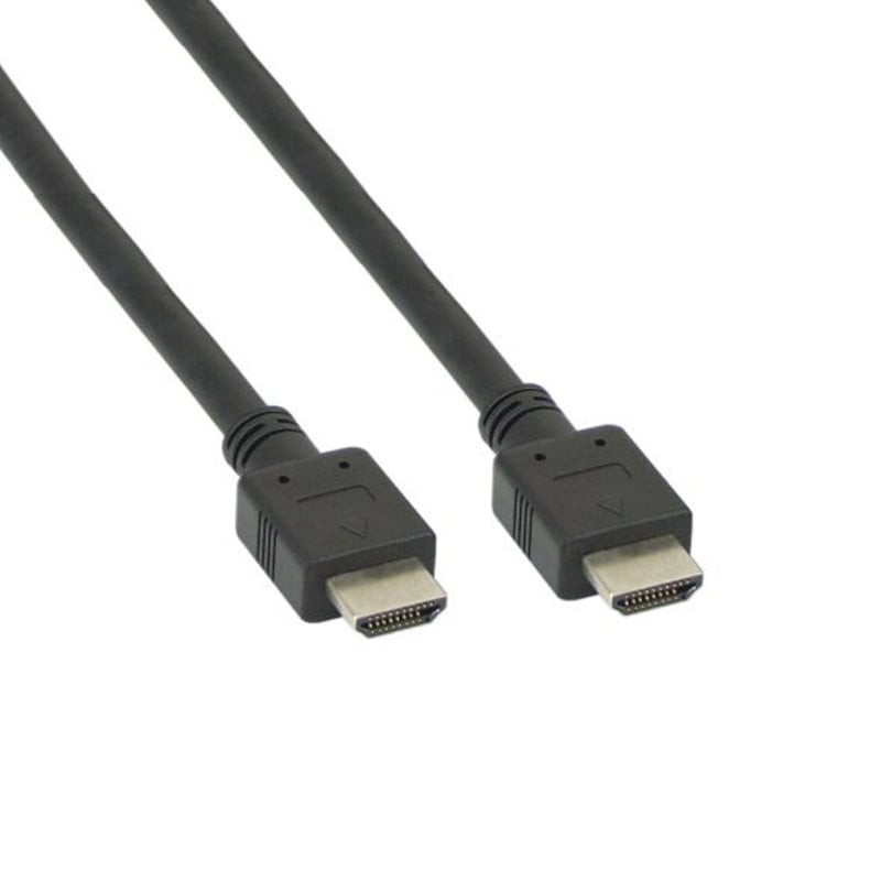 HDMI Kabel 1m