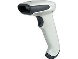 Honeywell Hyperion 1300g Barcode-Scanner