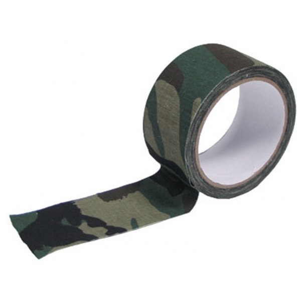Klebeband Gewebe