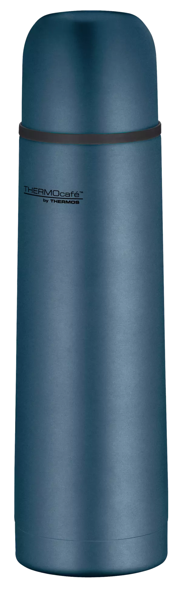 TC Everyday NIGHT BLUE MATT  Thermoskanne 0,5 