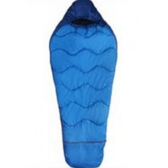 Kinder Schlafsack Vaude Menaggio Youth