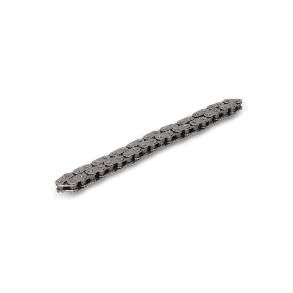 INA 553 0109 10 Kette, Ölpumpenantrieb