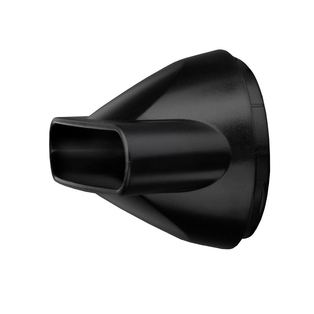 Haartrockner Viaje 5344E dry 2000 1 u