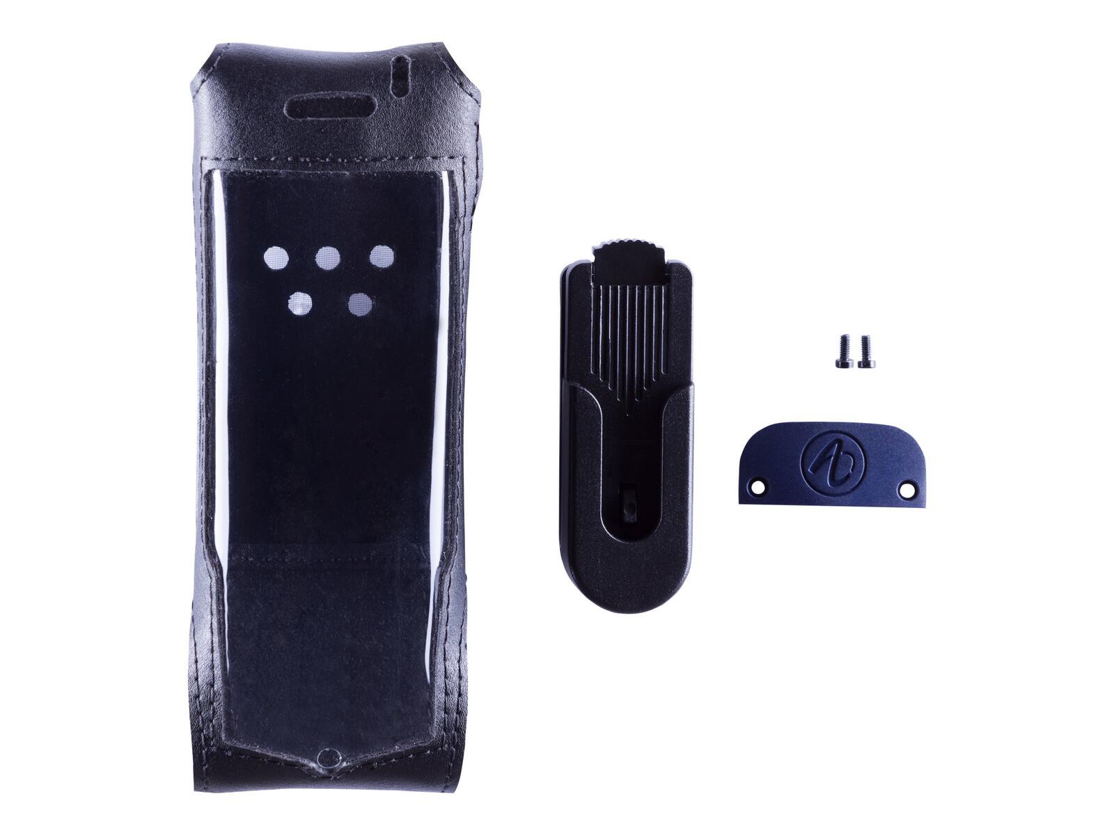 Alcatel Lucent Enterprise Tasche für DECT  Telefon