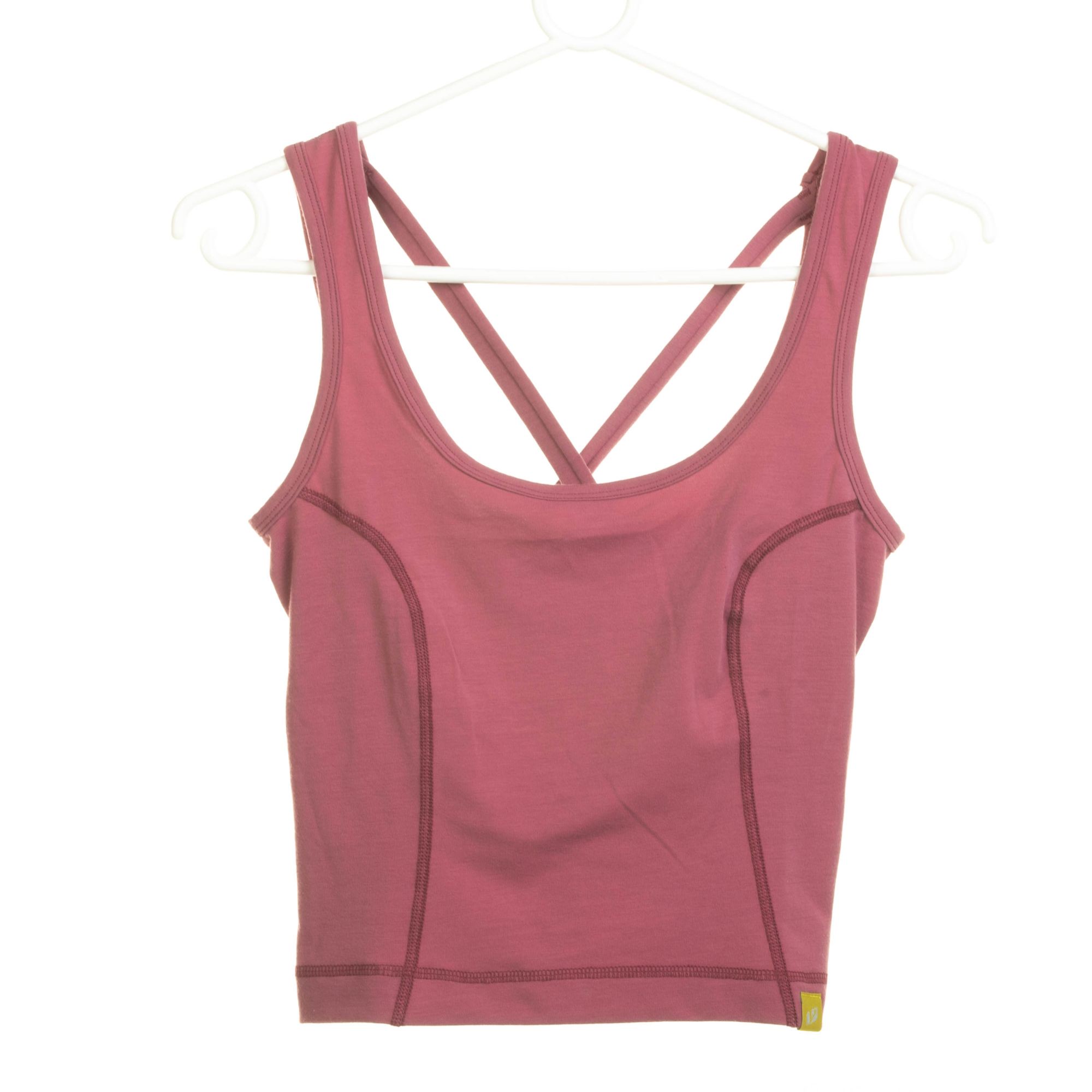 York Sportshirt (Größe: 40)