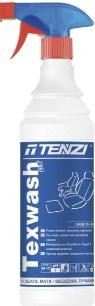TENZI W17/600 Textil / Teppich-Reiniger Spraydose, pH 7