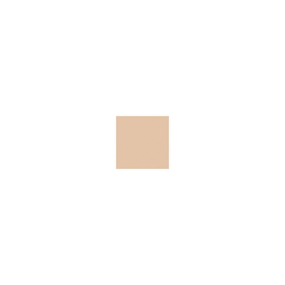 Delfy Foundation wasserfeste Make-up-Basis #10 beige