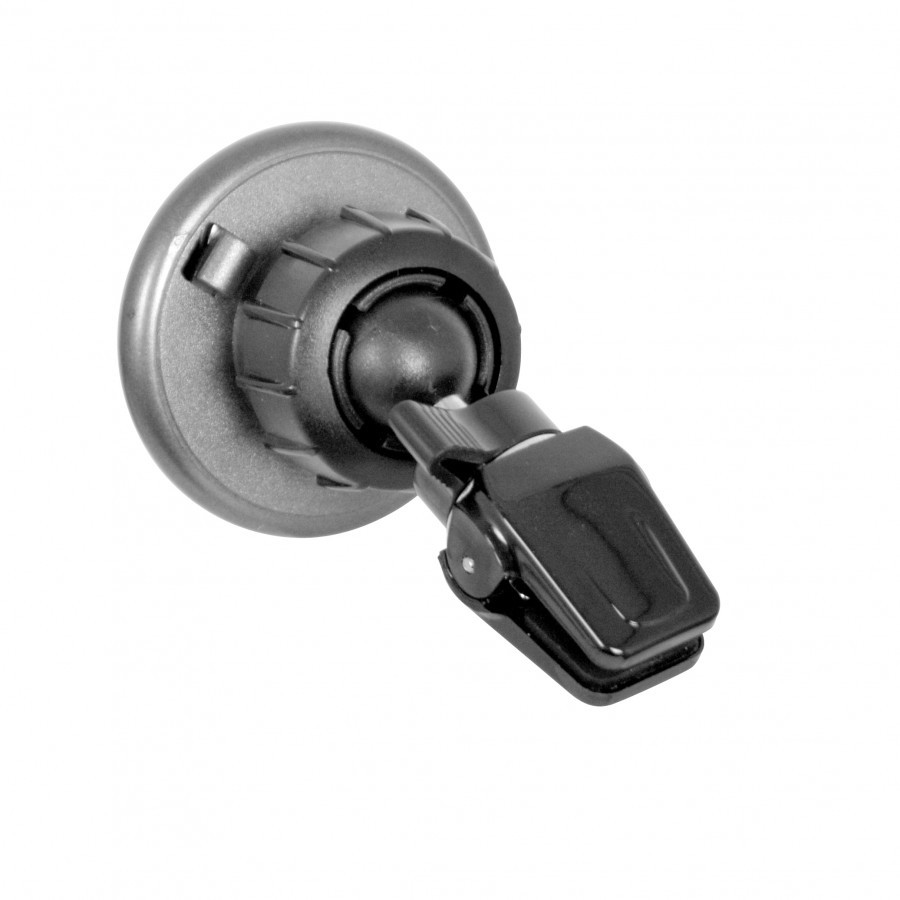 Carpoint Support Smartphone Magnétique