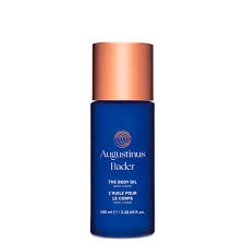 Augustinus Bader Das Körperöl 100ml