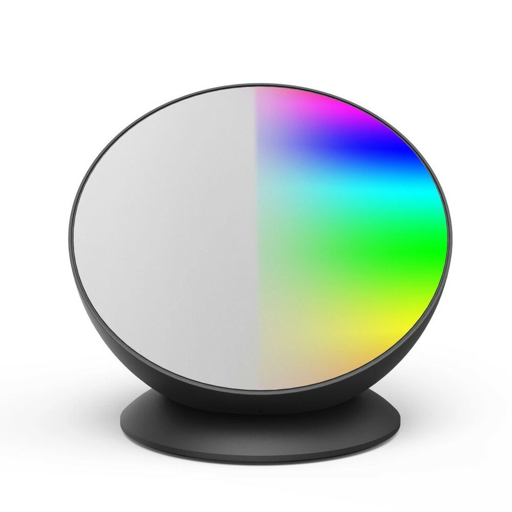 Hama Smarte LED-Tischleuchte