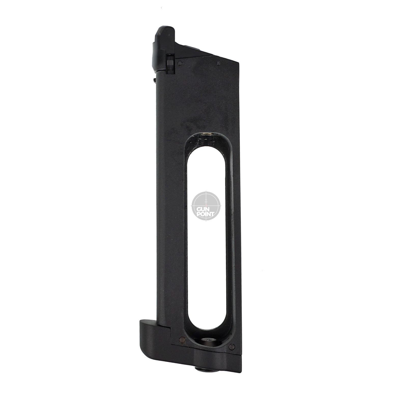 Magazin für Softair - HFC - HGC-171M