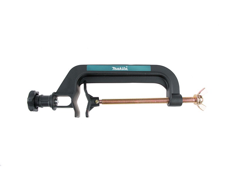 Pince porte-lampe de poche Makita GM00001396