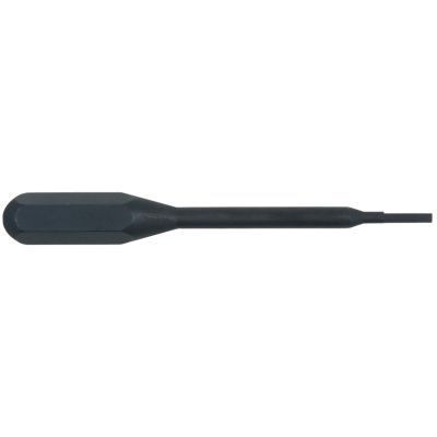 KS TOOLS 500.1372 Entriegelungswerkzeugsatz, Radio Gewicht: 20g