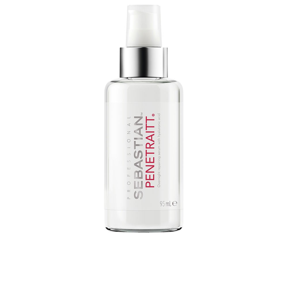 Penetraitt Hyaluronsäure und Niacinamid Repair Serum 95 ml