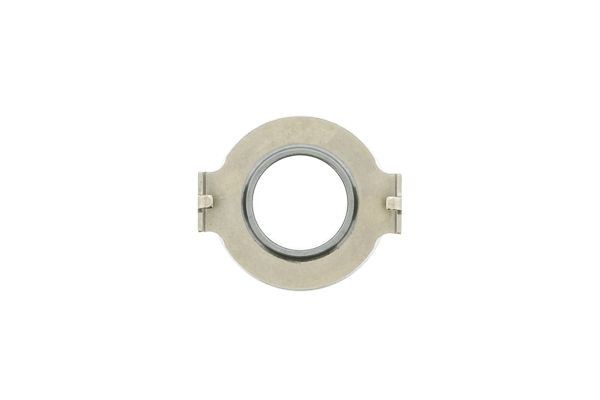 AISIN BH-079 Ausrücklager